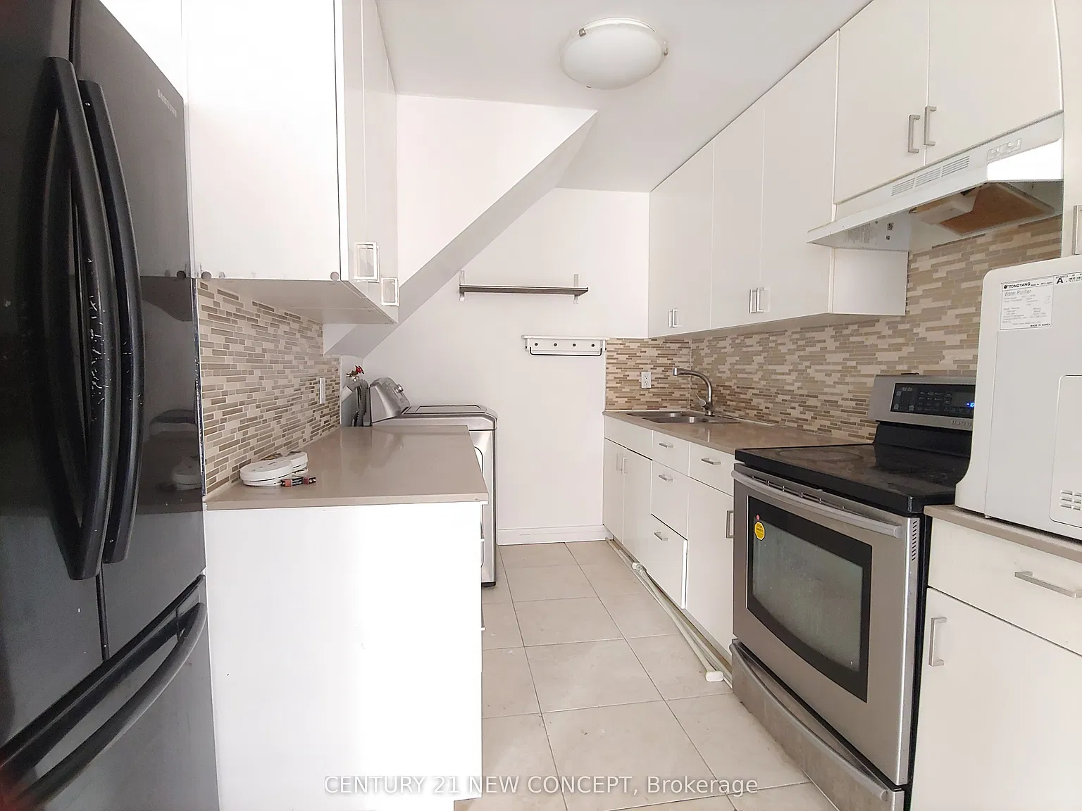 2 bed, $2,650 — Photo 4