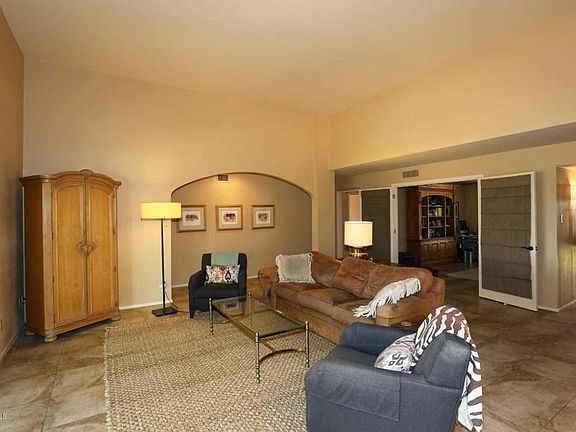 Living Room2