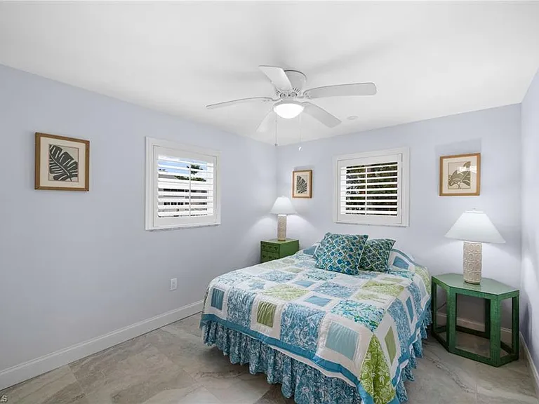 1605 Chesapeake Ave #2 — Photo 19