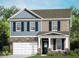 2610 Egypt St, Sumter, SC 29153