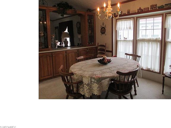 5th image of 1229 Columbiana Lisbon Rd Lot 114