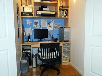 Rented by Town Residential