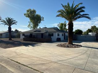 610 W 17th Pl, Tempe, AZ 85281