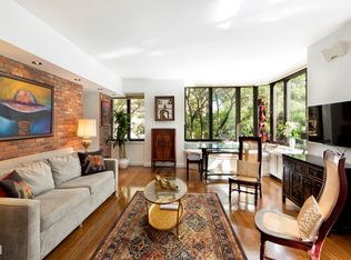 52 E End Ave APT 3A, New York, NY 10028