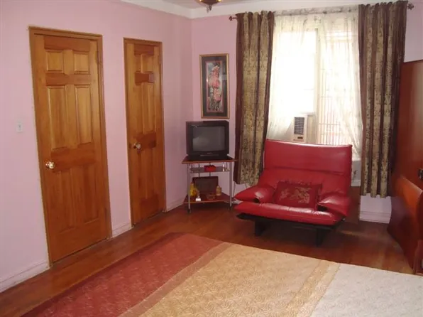 77-35 113th Street image 1 of 6