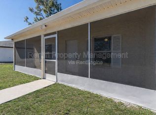210 Ichabod Ave S, Lehigh Acres, FL 33973