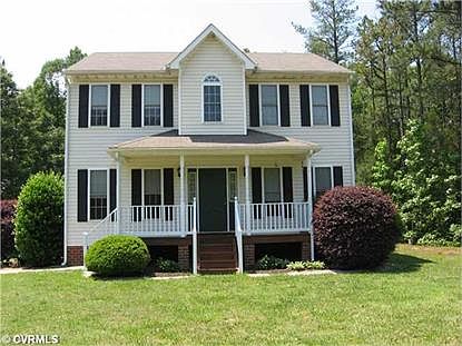 2nd image of 15300 Pypers Pointe Dr