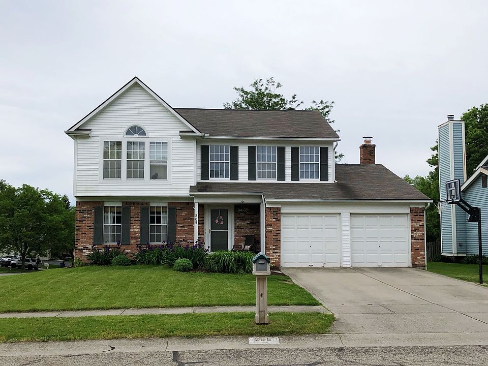 1st image of 205 Gateside Ct