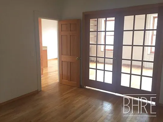Rented by Brooklyn Heights Real Estate Inc | media 6