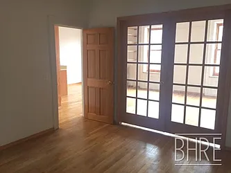 Rented by Brooklyn Heights Real Estate Inc