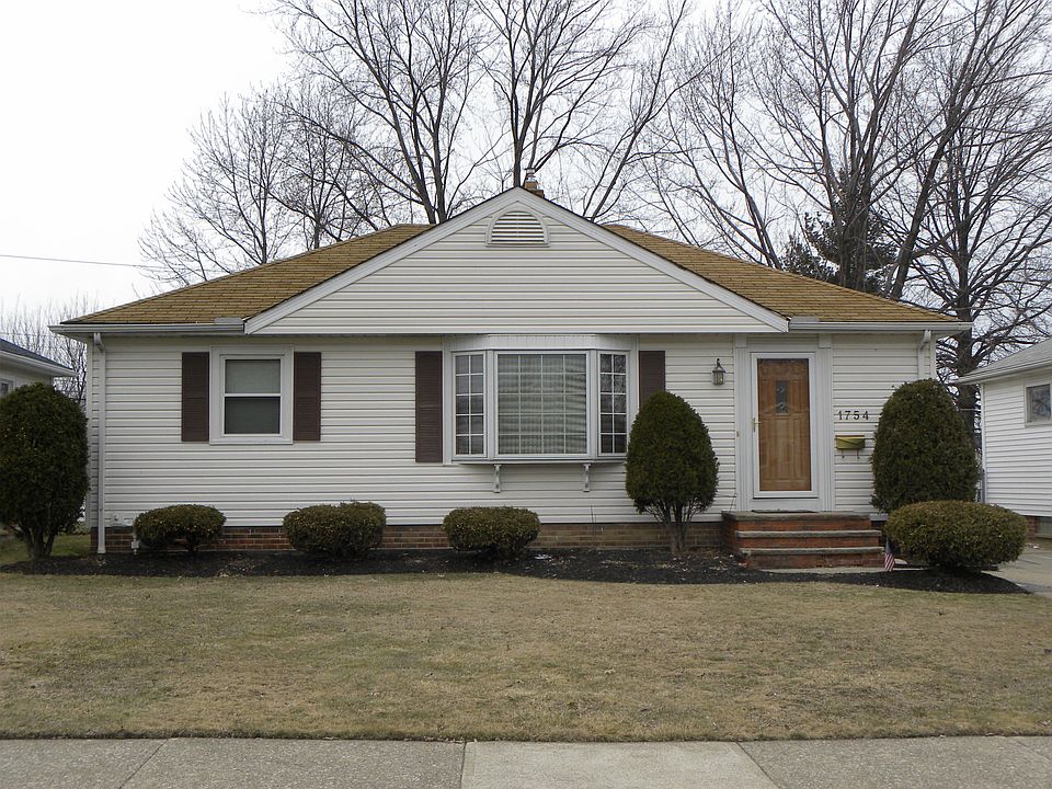1st image of 1754 Eldon Dr