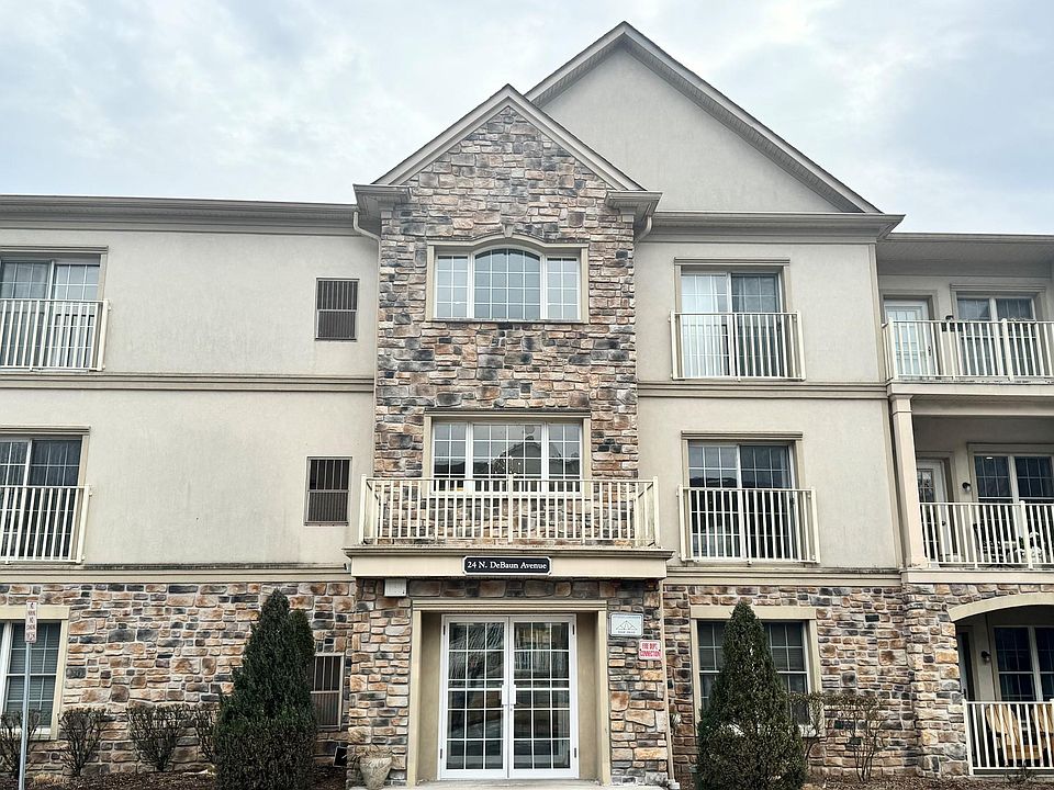 1st image of 24 N De Baun Avenue #306