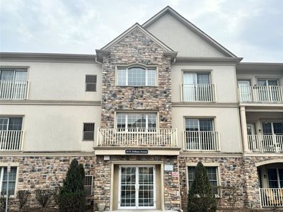 24 N De Baun Avenue #306, Airmont, NY, 10901
