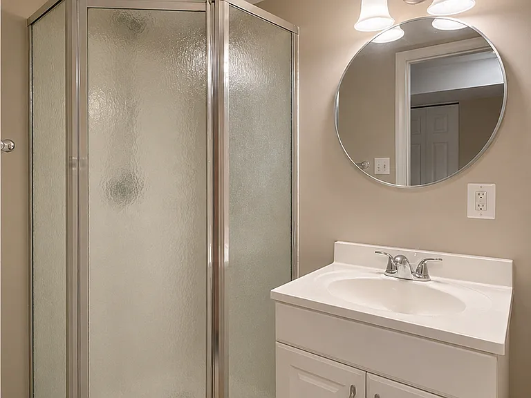 8616 Black Oak Rd — Photo 14