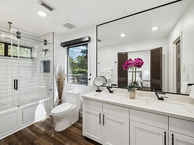 64 N Timber Top Dr — Photo 21