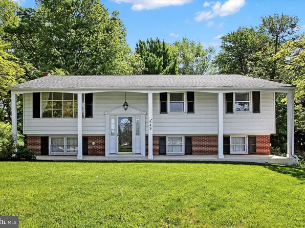 649 S Main St, Shrewsbury, PA 17361