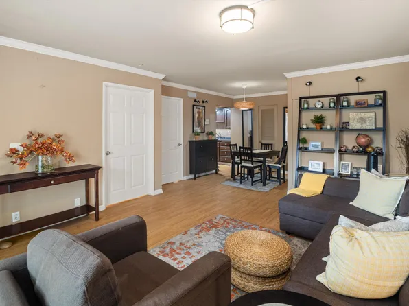 7630 Hollister Ave Unit 121, Goleta, CA 93117