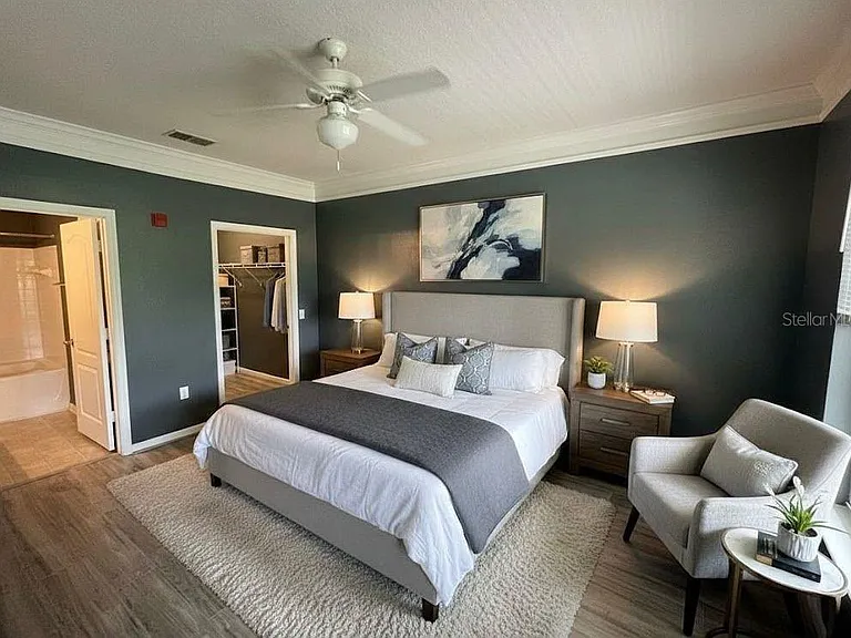 8836 Villa View Cir #208 — Photo 6