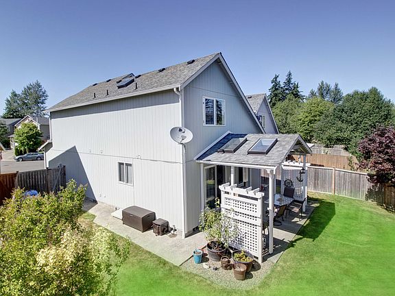3rd image of 13325 68th Avenue Ct E