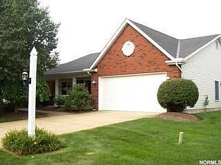 1st image of 6756 Waterford Ln #6756