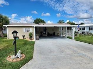 2534 Fairbluff Rd #1358, Zellwood, FL 32798