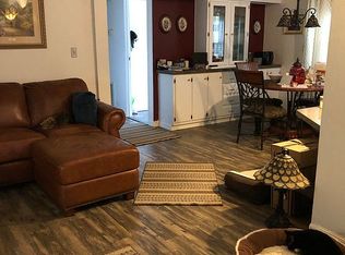 2425 Wekiva Ln, Saint Cloud, FL 34769