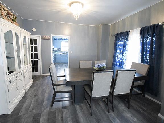 5th image of 2508 Myrtle St