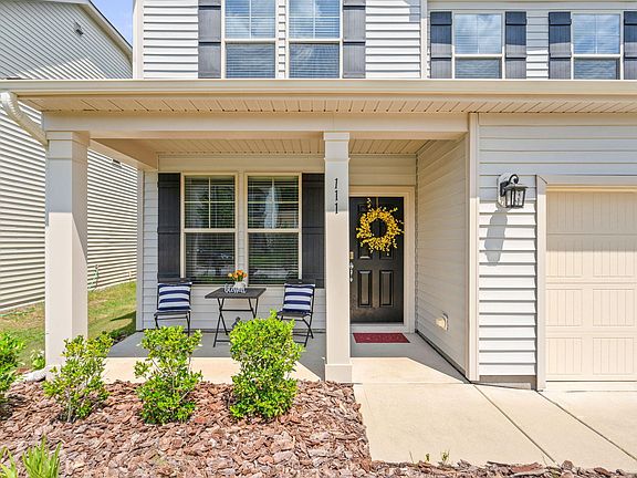 2nd image of 111 Waxwing Dr