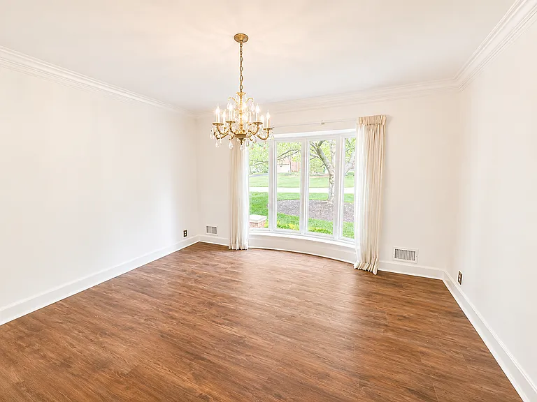 9205 Whitegate Ct — Photo 20