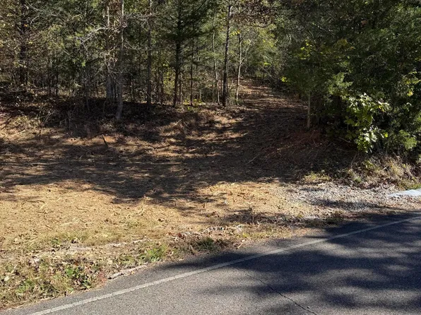 0 Smith School Rd, Strawberry Plains, TN 37871