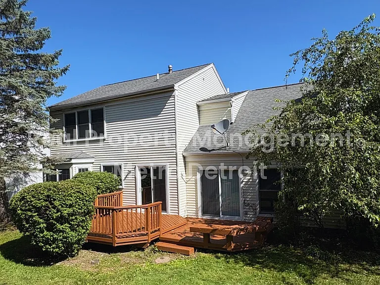 172 Parsons Ln — Photo 20