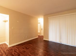 513 SW 68th Ter #513C, Gainesville, FL 32607