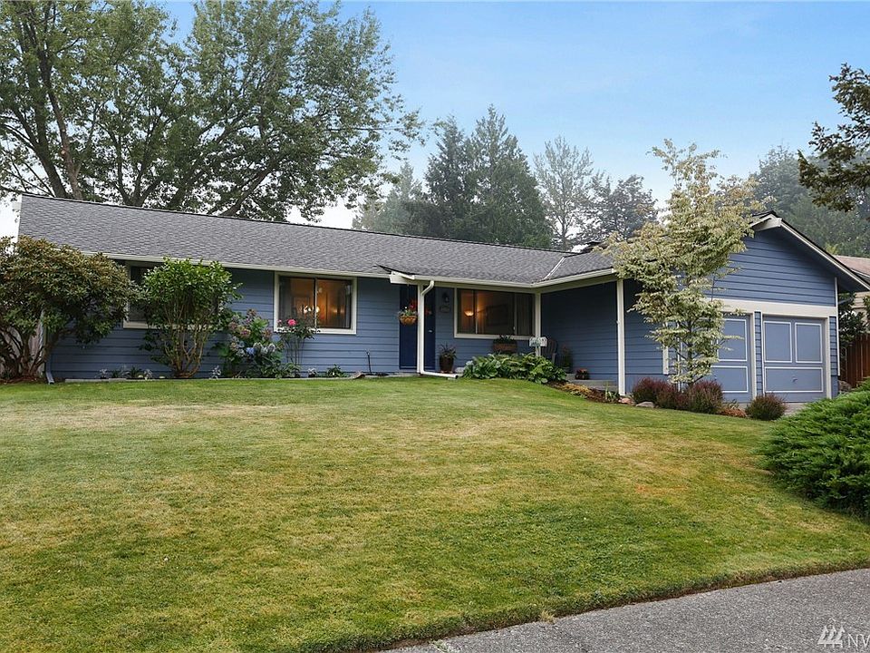 2nd image of 4806 224th St SW