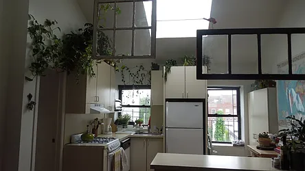 Rented by Carroll Gardens Realty