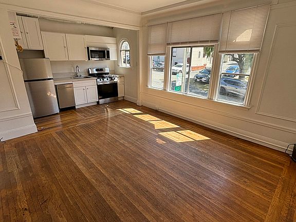2nd image of 1230 Broadway APT 2
