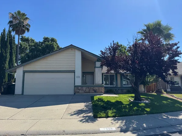 7608 Moose Creek Ct, Antelope, CA 95843