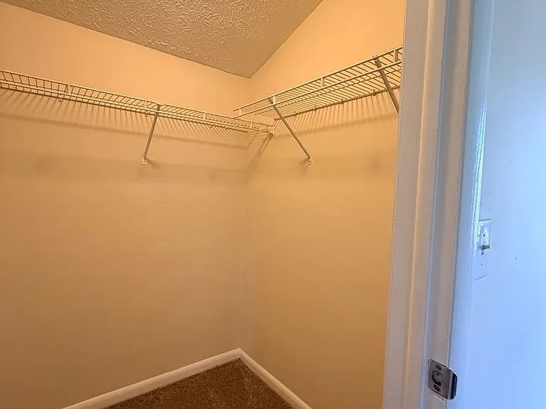 1224 Hamilton Ave — Photo 12