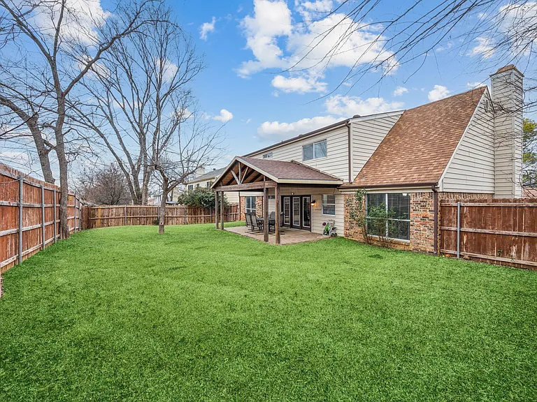 1601 Chittam Dr — Photo 26