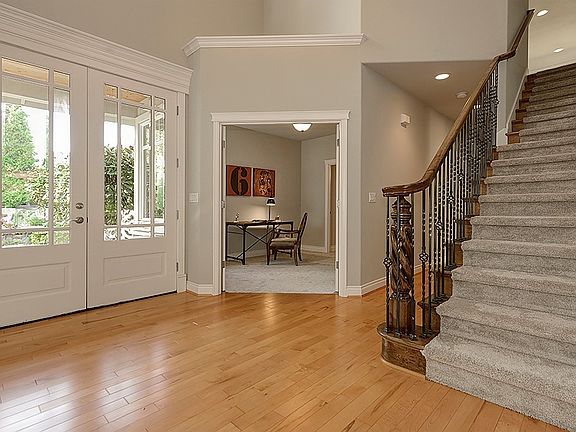 4th image of 8816 140th Ave SE