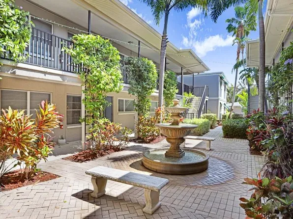 212 S Church Ave Unit 110, Tampa, FL 33609