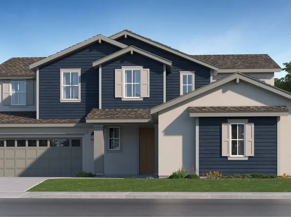 563 Royal National Rd, Vacaville, CA 95687