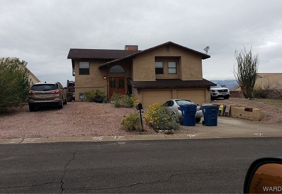 1st image of 3431 Sunbeam Drive