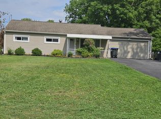 1891 Huntington Cir, Brunswick, OH 44212