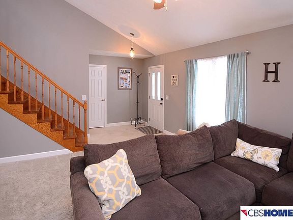 3rd image of 1506 Sunshine Blvd