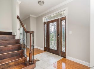 211 Carter Ln, Selma, AL 36703