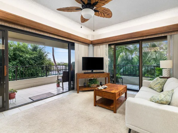 78-7100 Kamehameha Iii Rd APT 202, Kailua Kona, HI 96740