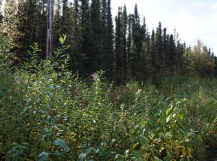 4940 W Hollow Nook Dr, Wasilla, AK 99623