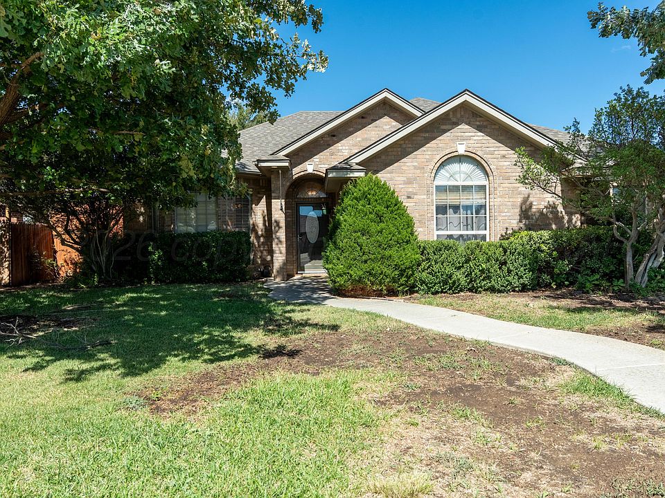 1st image of 6520 Milligan Pl