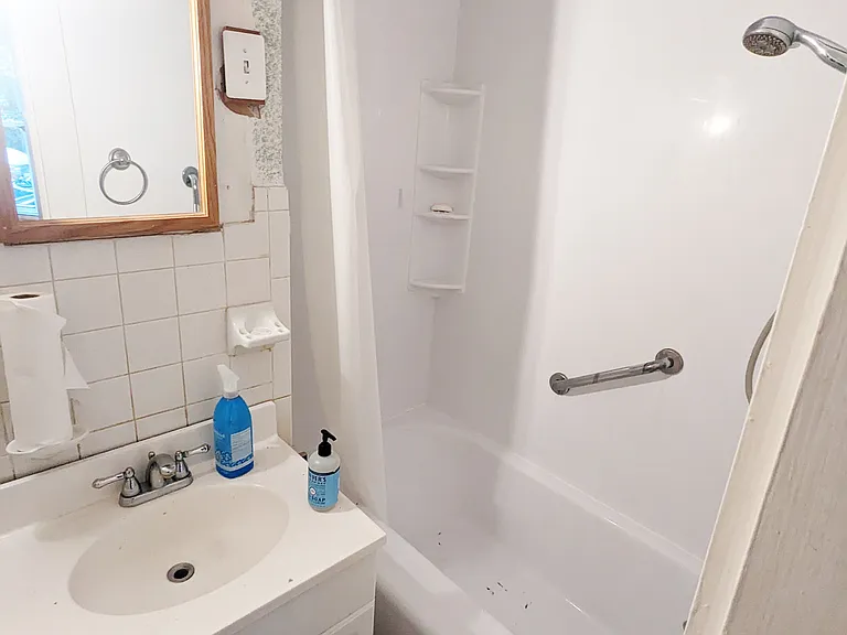 36 Beal St #1 — Photo 3