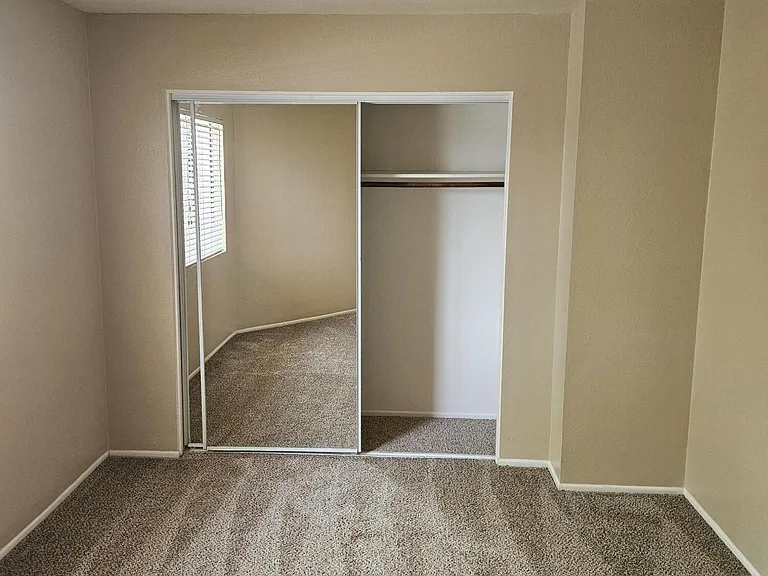 935 N Granite Reef Rd #87 — Photo 11